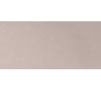 Обои виниловые на флизелиновой основе Е1003хх Оделия фон (1.06х10 м; 4 рулона) Elysium Е100309