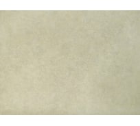 Обои виниловые на флизелиновой основе Е2002хх Крона фон (1.06х10 м; 4 рулона) Elysium Е200205