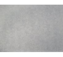 Обои виниловые на флизелиновой основе Е2002хх Крона фон (1.06х10 м; 4 рулона) Elysium Е200207