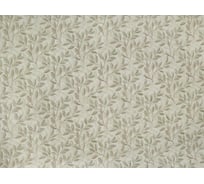 Обои виниловые на флизелиновой основе Е2001хх Крона (1.06х10 м; 4 рулона) Elysium Е200101