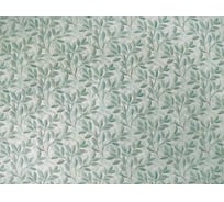 Обои виниловые на флизелиновой основе Е2001хх Крона (1.06х10 м; 4 рулона) Elysium Е200104