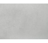 Обои виниловые на флизелиновой основе Е2002хх Крона фон (1.06х10 м; 4 рулона) Elysium Е200202