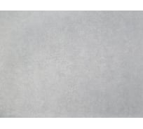 Обои виниловые на флизелиновой основе Е2002хх Крона фон (1.06х10 м; 4 рулона) Elysium Е200203