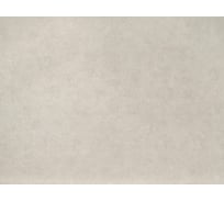 Обои виниловые на флизелиновой основе Е2002хх Крона фон (1.06х10 м; 4 рулона) Elysium Е200200