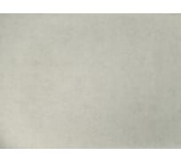 Обои виниловые на флизелиновой основе Е2002хх Крона фон (1.06х10 м; 4 рулона) Elysium Е200201