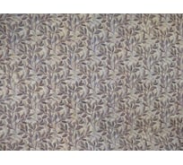 Обои виниловые на флизелиновой основе Е2001хх Крона (1.06х10 м; 4 рулона) Elysium Е200107