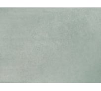 Обои виниловые на флизелиновой основе Е2002хх Крона фон (1.06х10 м; 4 рулона) Elysium Е200204