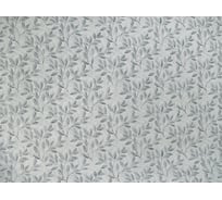 Обои виниловые на флизелиновой основе Е2001хх Крона (1.06х10 м; 4 рулона) Elysium Е200102