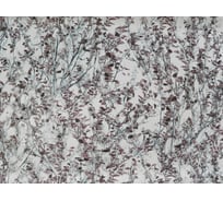 Обои виниловые на флизелиновой основе Е188хх Вереск (1.06х10 м; 4 рулона) Elysium Е18805