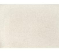 Обои виниловые на флизелиновой основе Е189хх Вереск фон (1.06х10 м; 4 рулона) Elysium Е18902