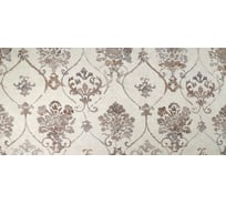 Обои виниловые на флизелиновой основе Е186хх Рейчел (1.06х10 м; 4 рулона) Elysium Е18602