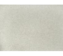 Обои виниловые на флизелиновой основе Е189хх Вереск фон (1.06х10 м; 4 рулона) Elysium Е18909