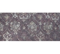 Обои виниловые на флизелиновой основе Е186хх Рейчел (1.06х10 м; 4 рулона) Elysium Е18607