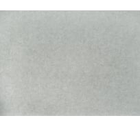 Обои виниловые на флизелиновой основе Е189хх Вереск фон (1.06х10 м; 4 рулона) Elysium Е18906