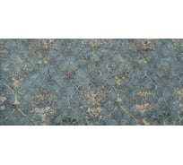 Обои виниловые на флизелиновой основе Е186хх Рейчел (1.06х10 м; 4 рулона) Elysium Е18606