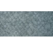 Обои виниловые на флизелиновой основе Е187хх Рейчел фон (1.06х10 м; 4 рулона) Elysium Е18706