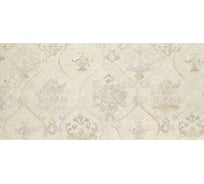 Обои виниловые на флизелиновой основе Е186хх Рейчел (1.06х10 м; 4 рулона) Elysium Е18600