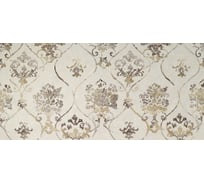 Обои виниловые на флизелиновой основе Е186хх Рейчел (1.06х10 м; 4 рулона) Elysium Е18601