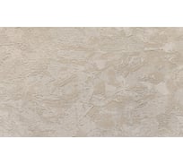 Обои виниловые на флизелиновой основе Е2943х Магнолия фон (1.06х10 м; 4 рулона) Elysium Е29431