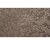 Обои виниловые на флизелиновой основе Е2943х Магнолия фон (1.06х10 м; 4 рулона) Elysium Е29435