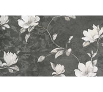 Обои виниловые на флизелиновой основе Е2933х Магнолия (1.06х10 м; 4 рулона) Elysium Е29333