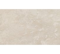 Обои виниловые на флизелиновой основе Е2943х Магнолия фон (1.06х10 м; 4 рулона) Elysium Е29430