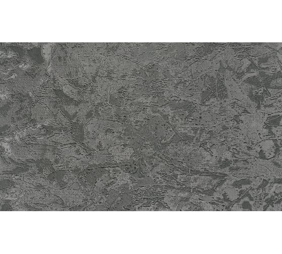 Обои виниловые на флизелиновой основе Е2943х Магнолия фон (1.06х10 м; 4 рулона) Elysium Е29433