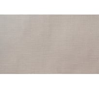 Обои виниловые на флизелиновой основе Е262хх Элли фон (1.06х10 м; 4 рулона) Elysium Е26204