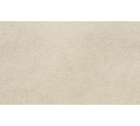 Обои виниловые на флизелиновой основе Е765хх Элемент фон (1.06х10 м; 6 рулонов) Elysium Е76500