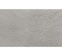 Обои виниловые на флизелиновой основе Е828хх Марракеш фон (1.06х10 м; 4 рулона) Elysium Е82802