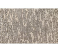 Обои виниловые на флизелиновой основе Е487хх Льюис фон (1.06х10 м; 4 рулона) Elysium Е48703