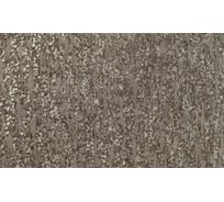 Обои виниловые на флизелиновой основе Е487хх Льюис фон (1.06х10 м; 4 рулона) Elysium Е48706