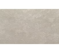 Обои виниловые на флизелиновой основе Е783хх Эбру фон (1.06х10 м; 4 рулона) Elysium Е78301