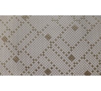 Обои виниловые на флизелиновой основе Е488хх Мотет (1.06х10 м; 4 рулона) Elysium Е48803