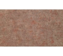 Обои виниловые на флизелиновой основе Е783хх Эбру фон (1.06х10 м; 4 рулона) Elysium Е78306