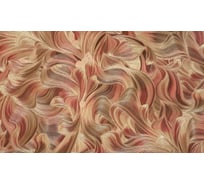 Обои виниловые на флизелиновой основе Е782хх Эбру (1.06х10 м; 4 рулона) Elysium Е78206