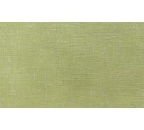 Обои виниловые на флизелиновой основе Е262хх Элли фон (1.06х10 м; 4 рулона) Elysium Е26202