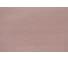 Обои виниловые на флизелиновой основе Е409хх Оазис фон (1.06х10 м; 4 рулона) Elysium Е40903 1