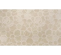 Обои виниловые на флизелиновой основе Е764хх Элемент (1.06х10 м; 6 рулонов) Elysium Е76400