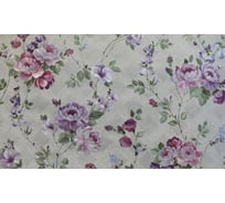 Обои виниловые на флизелиновой основе Е786хх Сады Эксбери (1.06х10 м; 4 рулона) Elysium Е78602