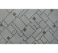 Обои виниловые на флизелиновой основе Е488хх Мотет (1.06х10 м; 4 рулона) Elysium Е48808