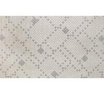 Обои виниловые на флизелиновой основе Е488хх Мотет (1.06х10 м; 4 рулона) Elysium Е48802