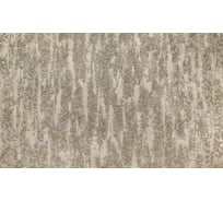 Обои виниловые на флизелиновой основе Е487хх Льюис фон (1.06х10 м; 4 рулона) Elysium Е48701