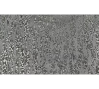 Обои виниловые на флизелиновой основе Е487хх Льюис фон (1.06х10 м; 4 рулона) Elysium Е48704