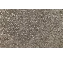 Обои виниловые на флизелиновой основе Е486хх Льюис (1.06х10 м; 4 рулона) Elysium Е48606