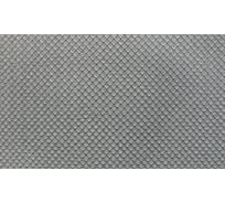 Обои виниловые на флизелиновой основе Е489хх Мотет фон (1.06х10 м; 4 рулона) Elysium Е48908