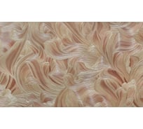 Обои виниловые на флизелиновой основе Е782хх Эбру (1.06х10 м; 4 рулона) Elysium Е78204