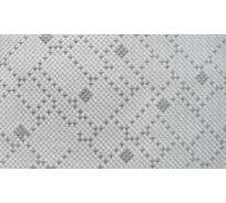 Обои виниловые на флизелиновой основе Е488хх Мотет (1.06х10 м; 4 рулона) Elysium Е48800