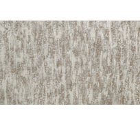 Обои виниловые на флизелиновой основе Е487хх Льюис фон (1.06х10 м; 4 рулона) Elysium Е48702