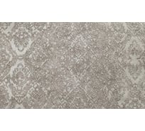 Обои виниловые на флизелиновой основе Е829хх Токаде (1.06х10 м; 4 рулона) Elysium Е82905